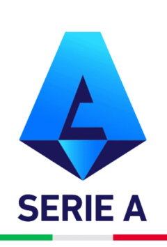 Ювентус — Аталанта